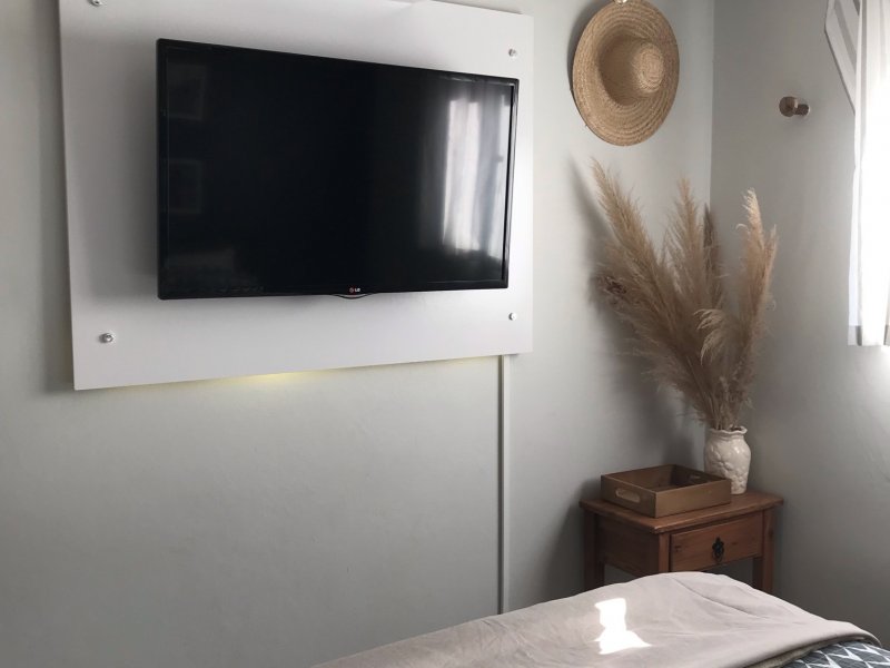 Apartamento à venda Forqueta com 50m² e 2 quartos por R$ 155.000 - 95810981-ee59dff0-0a0a-4c87-ac68-7c921def0ed1.jpeg