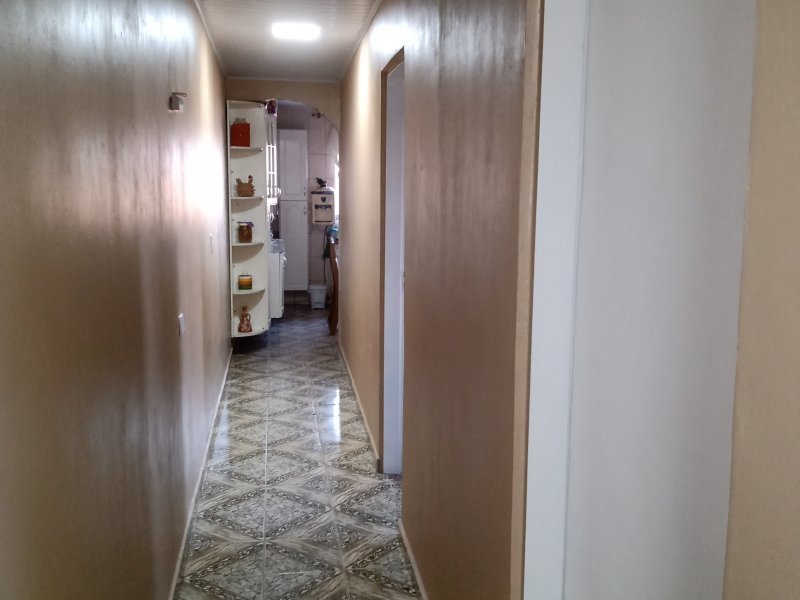 Casa à venda Cidade Santa Júlia com 125m² e 2 quartos por R$ 215.000 - 1202335251-img-20210604-163810110.jpg