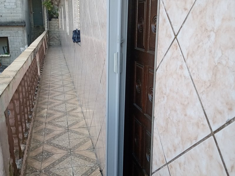 Casa à venda Cidade Santa Júlia com 125m² e 2 quartos por R$ 215.000 - 1430111012-img-20210604-164108751.jpg