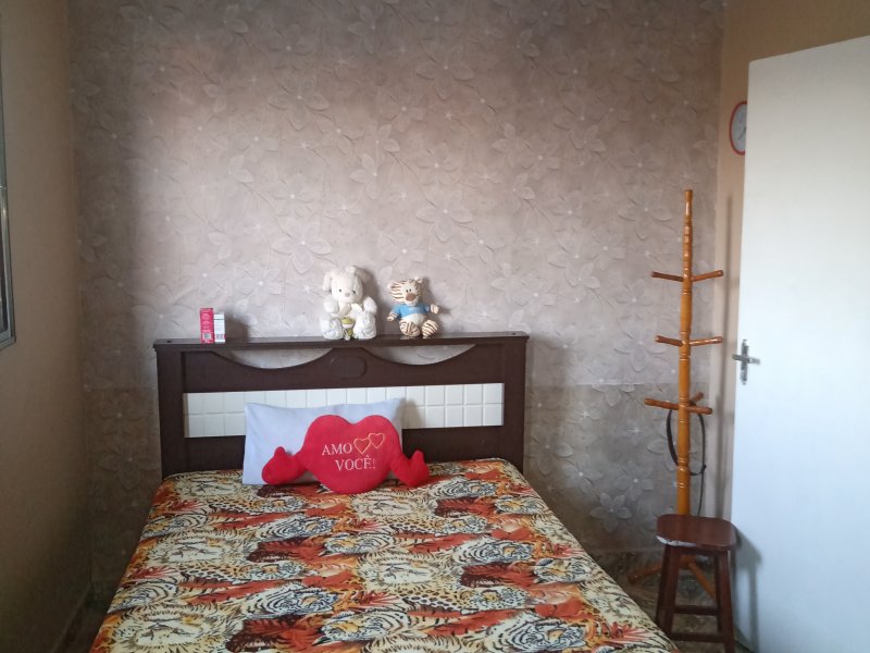 Casa à venda Cidade Santa Júlia com 125m² e 2 quartos por R$ 215.000 - 1444259807-img-20210604-163857332.jpg