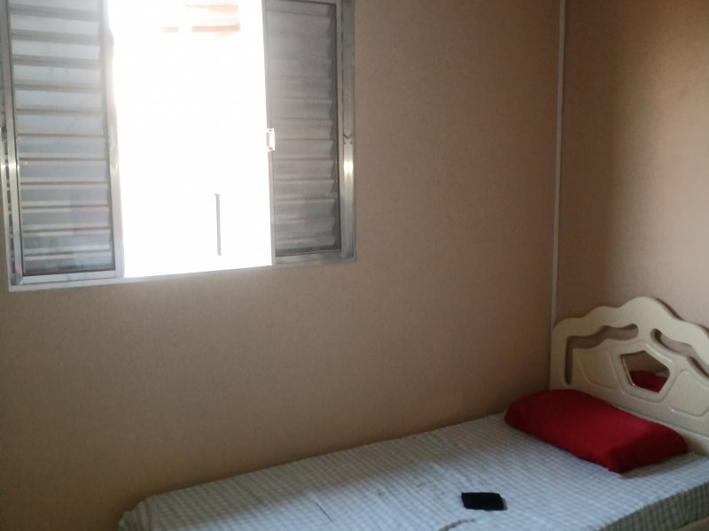 Casa à venda Cidade Santa Júlia com 125m² e 2 quartos por R$ 215.000 - 1464875534-img-20210604-163712641.jpg