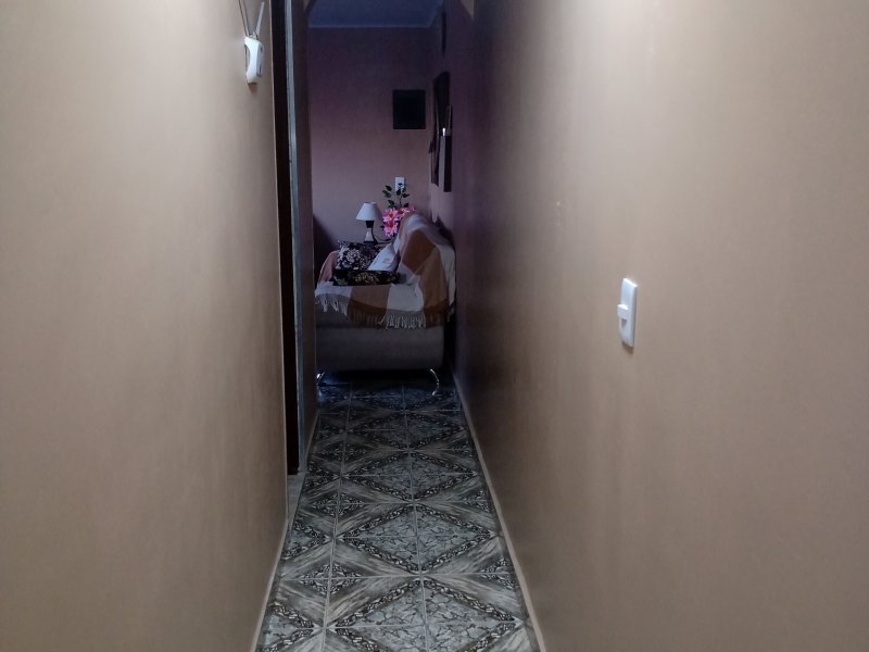 Casa à venda Cidade Santa Júlia com 125m² e 2 quartos por R$ 215.000 - 1511250801-img-20210604-163739299.jpg