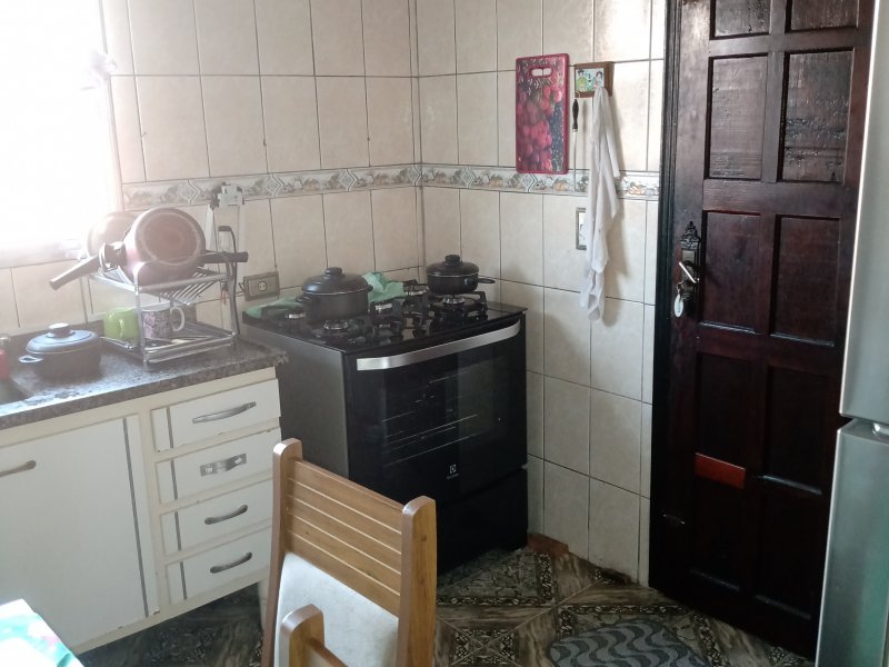 Casa à venda Cidade Santa Júlia com 125m² e 2 quartos por R$ 215.000 - 1696484914-img-20210604-164036641.jpg
