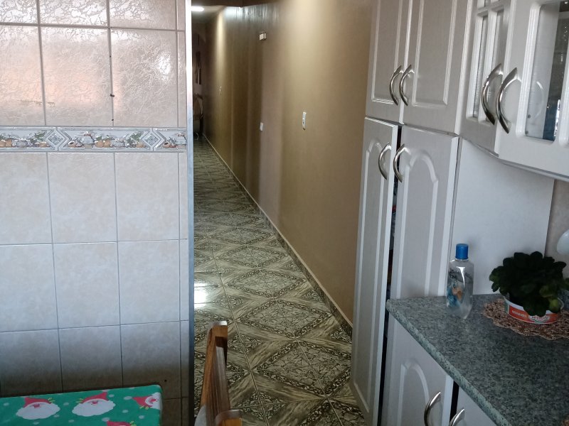 Casa à venda Cidade Santa Júlia com 125m² e 2 quartos por R$ 215.000 - 363522917-img-20210604-164017443.jpg