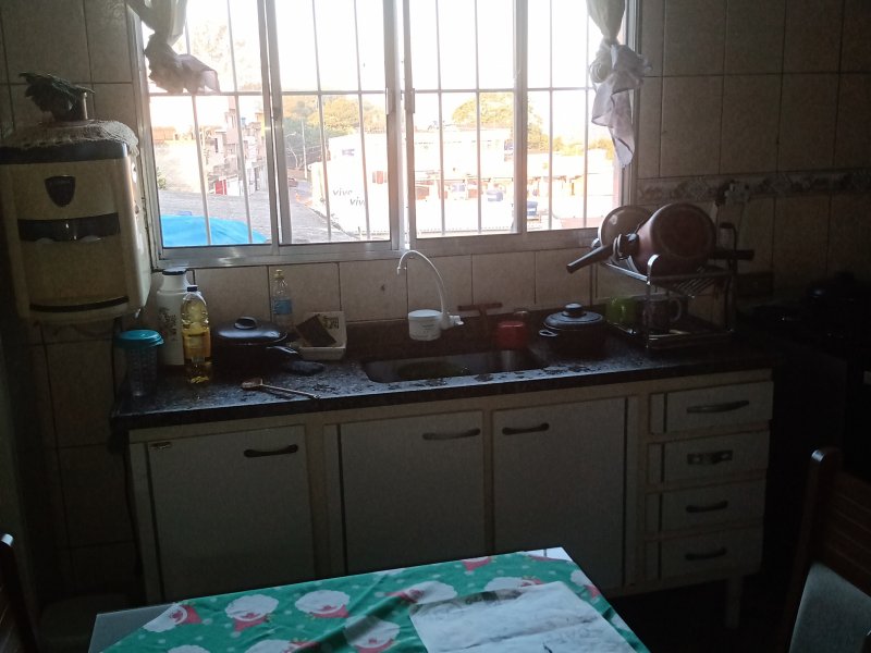 Casa à venda Cidade Santa Júlia com 125m² e 2 quartos por R$ 215.000 - 424350649-img-20210604-164030935.jpg