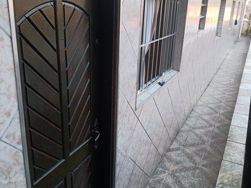 Casa à venda Cidade Santa Júlia com 125m² e 2 quartos por R$ 215.000 - 630239879-img-20210604-164146914.jpg