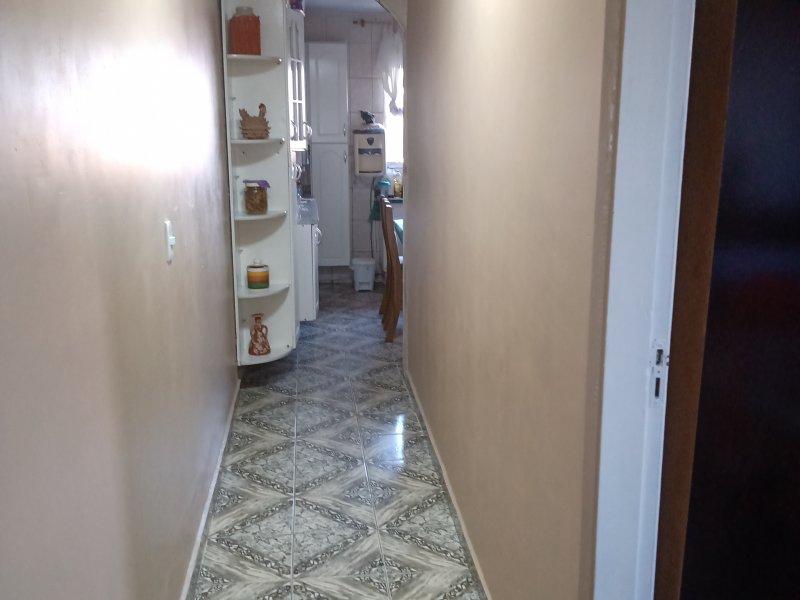 Casa à venda Cidade Santa Júlia com 125m² e 2 quartos por R$ 215.000 - 66413561-img-20210604-163817363.jpg