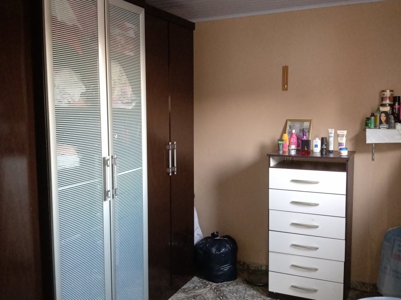 Casa à venda Cidade Santa Júlia com 125m² e 2 quartos por R$ 215.000 - 674436861-img-20210604-163928048.jpg