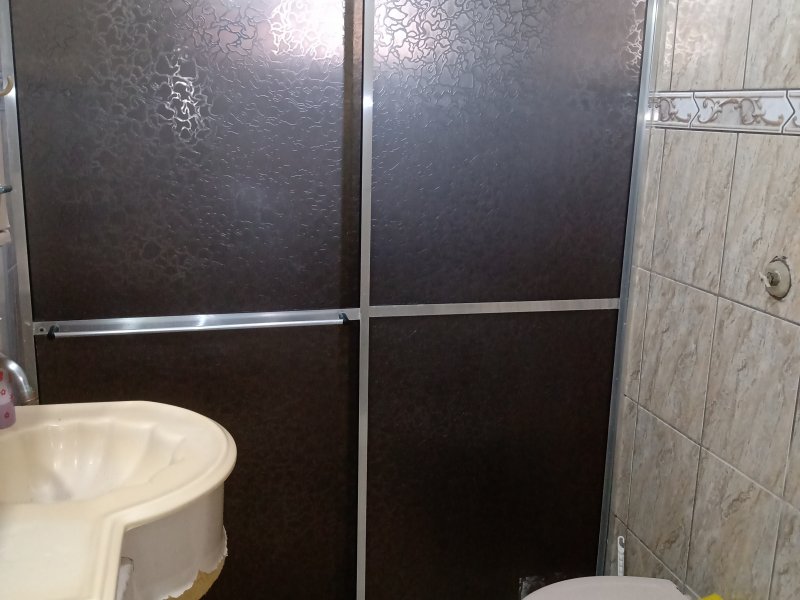 Casa à venda Cidade Santa Júlia com 125m² e 2 quartos por R$ 215.000 - 779052984-img-20210604-163618575.jpg