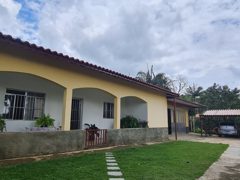 Casa à venda Vinhedos II com 2000m² e 2 quartos por R$ 650.000 - 1259725454-20220112-125359.jpg