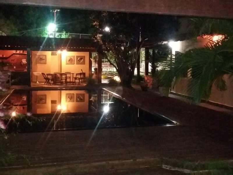 Casa à venda Setor de Habitações Individuais Sul com 600m² e 5 quartos por R$ 2.400.000 - 1204278356-20180304-192809.jpg