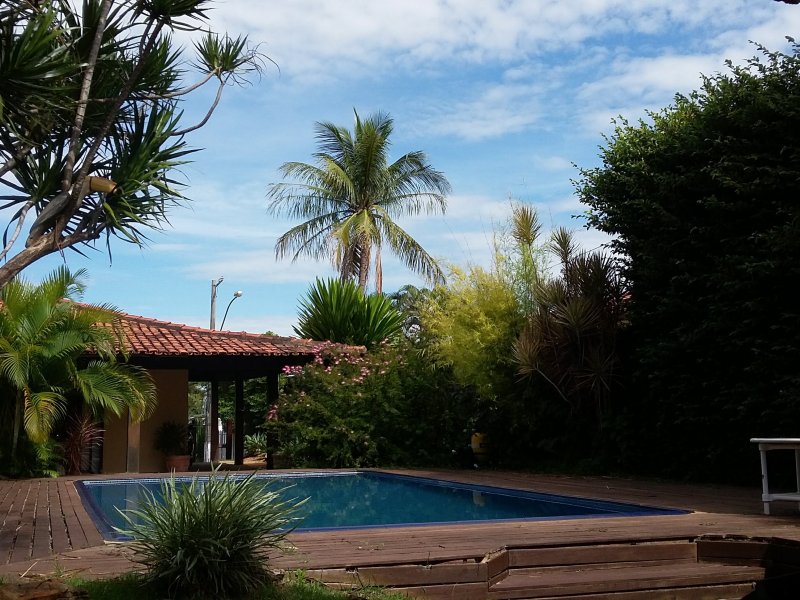 Casa à venda Setor de Habitações Individuais Sul com 600m² e 5 quartos por R$ 2.400.000 - 1204410079-20180304-092737.jpg