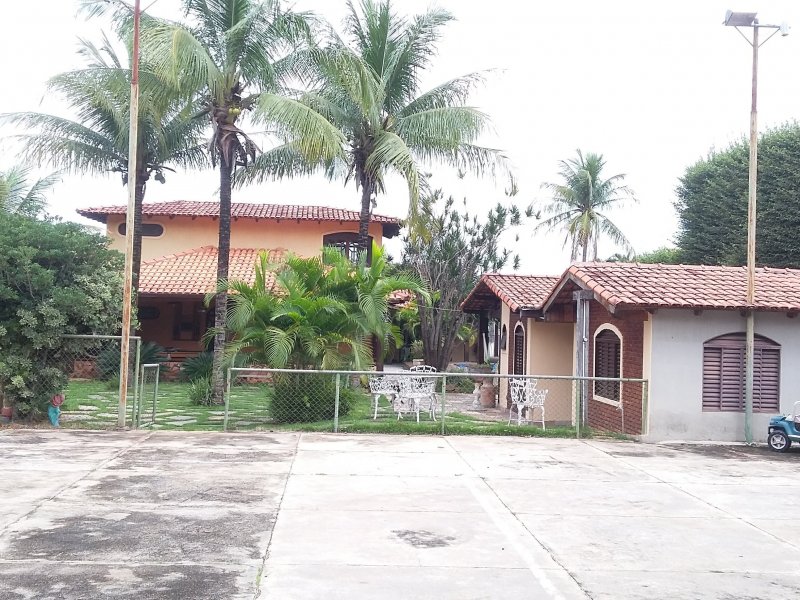 Casa à venda Setor de Habitações Individuais Sul com 600m² e 5 quartos por R$ 2.400.000 - 1427059953-20180314-104214.jpg