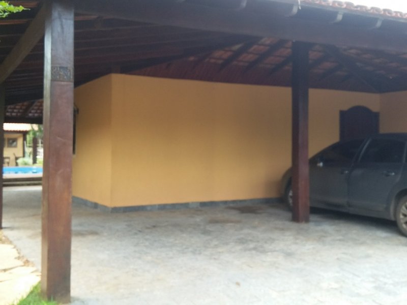 Casa à venda Setor de Habitações Individuais Sul com 600m² e 5 quartos por R$ 2.400.000 - 1702841213-20180314-104532.jpg