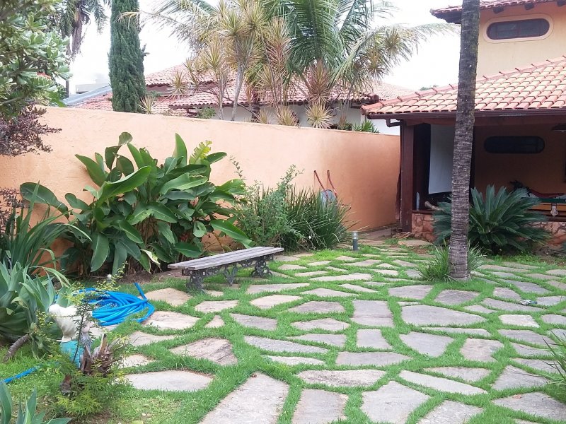 Casa à venda Setor de Habitações Individuais Sul com 600m² e 5 quartos por R$ 2.400.000 - 1780083962-20180314-104238.jpg