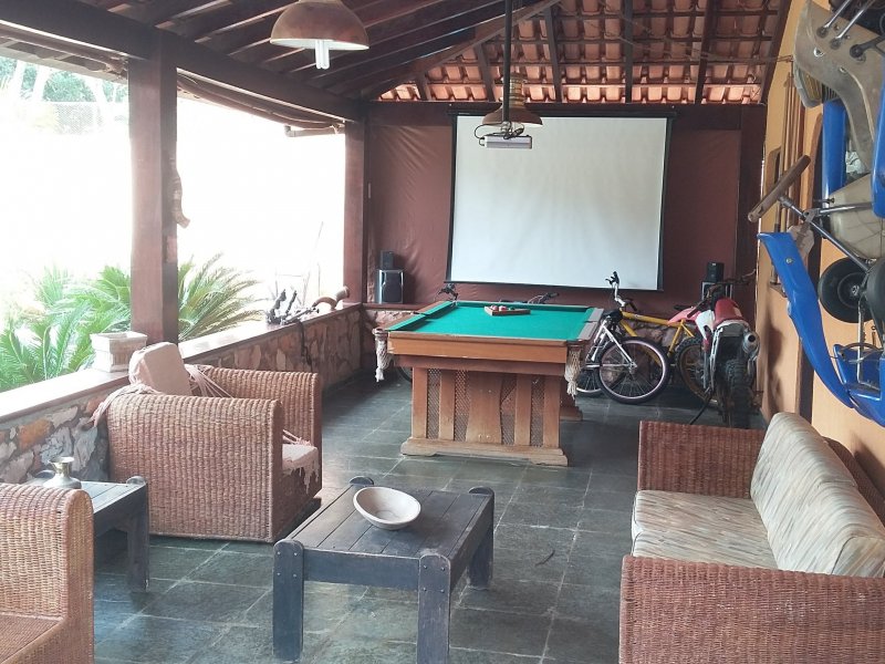 Casa à venda Setor de Habitações Individuais Sul com 600m² e 5 quartos por R$ 2.400.000 - 1805338054-20180314-104020.jpg