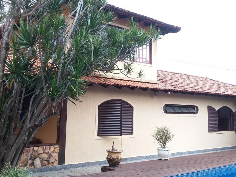 Casa à venda Setor de Habitações Individuais Sul com 600m² e 5 quartos por R$ 2.400.000 - 2084724272-20180314-104421.jpg
