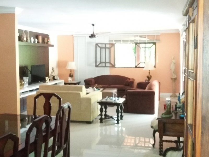Casa à venda Setor de Habitações Individuais Sul com 600m² e 5 quartos por R$ 2.400.000 - 2130454132-20180314-104910.jpg
