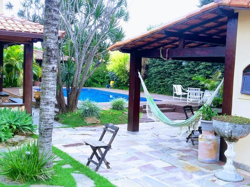Casa à venda Setor de Habitações Individuais Sul com 600m² e 5 quartos por R$ 2.400.000 - 511757380-20180314-104251-effects.jpg