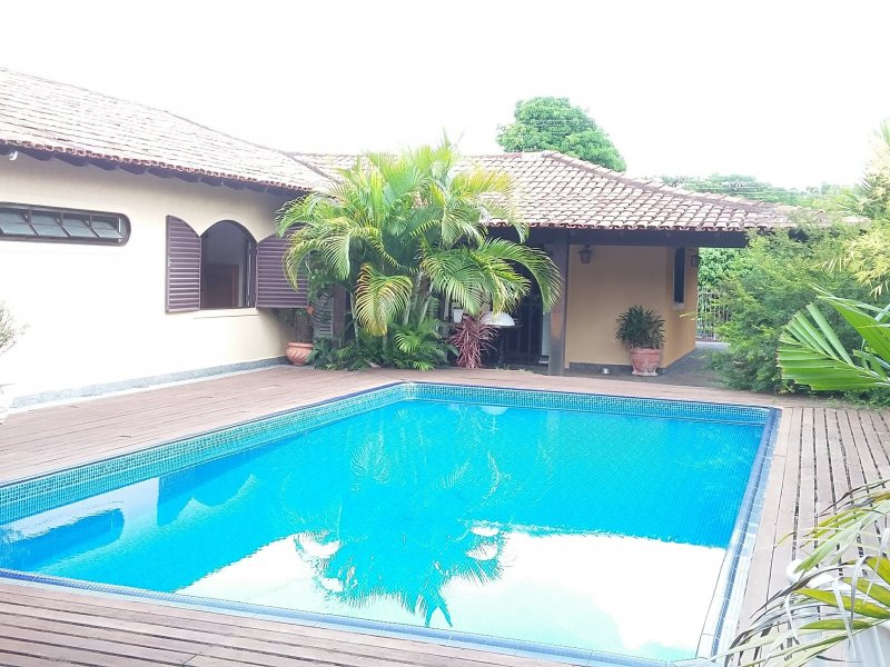 Casa à venda Setor de Habitações Individuais Sul com 600m² e 5 quartos por R$ 2.400.000 - 634854114-20180314-104428.jpg