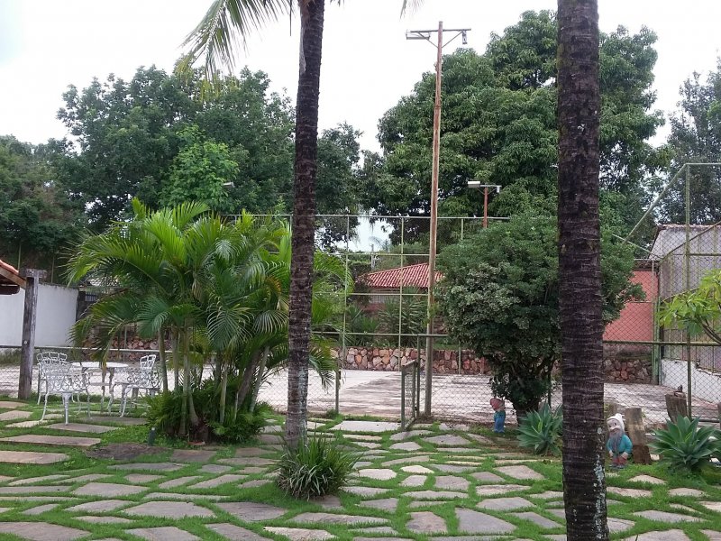 Casa à venda Setor de Habitações Individuais Sul com 600m² e 5 quartos por R$ 2.400.000 - 794061786-20180314-105832.jpg