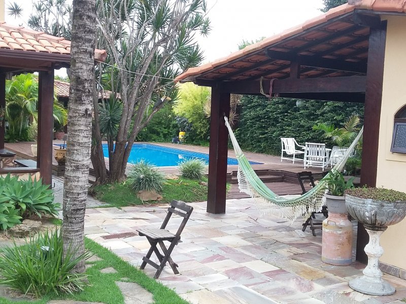 Casa à venda Setor de Habitações Individuais Sul com 600m² e 5 quartos por R$ 2.400.000 - 7957277-20180314-104251.jpg