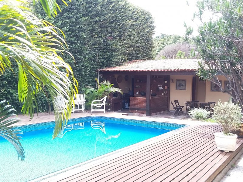Casa à venda Setor de Habitações Individuais Sul com 600m² e 5 quartos por R$ 2.400.000 - 822273509-20180314-103858.jpg