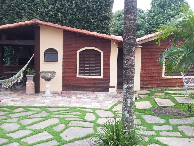 Casa à venda Setor de Habitações Individuais Sul com 600m² e 5 quartos por R$ 2.400.000 - 903997087-20180314-104140.jpg