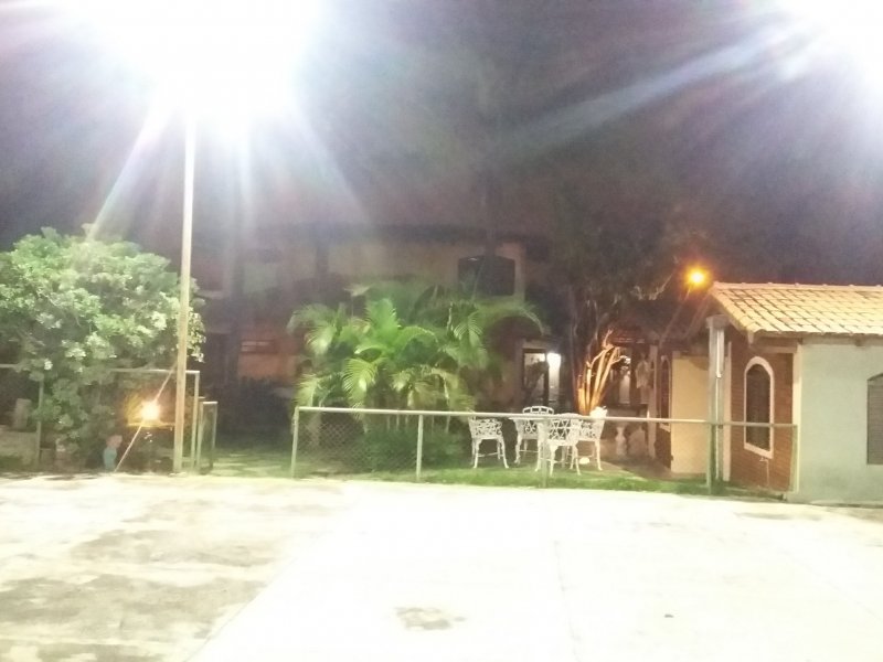 Casa à venda Setor de Habitações Individuais Sul com 600m² e 5 quartos por R$ 2.400.000 - 926540468-20180304-192511.jpg