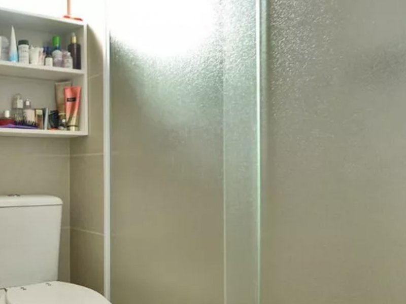 Apartamento à venda Bom Retiro com 127m² e 3 quartos por R$ 800.000 - 1280230930-070dc387-7c9e-4be7-92f7-895200b92949.jpeg