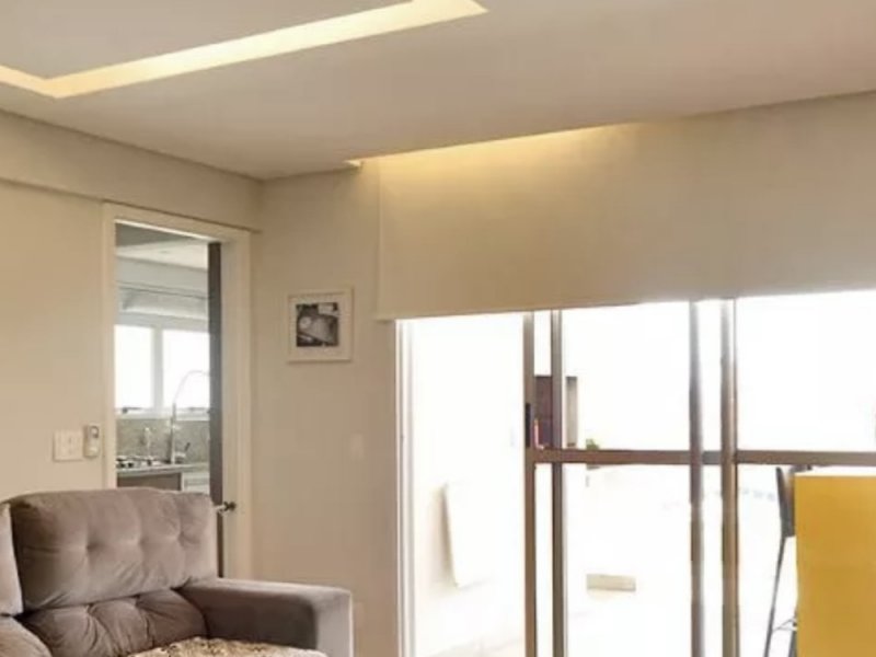 Apartamento à venda Bom Retiro com 127m² e 3 quartos por R$ 800.000 - 1565214450-ee718e16-e257-4a7b-b14c-c589ac129947.jpeg