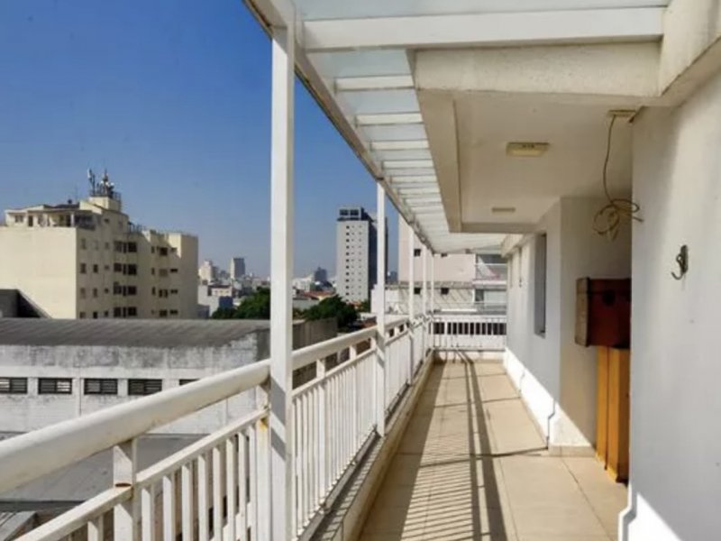 Apartamento à venda Bom Retiro com 127m² e 3 quartos por R$ 800.000 - 1851082513-1cb68d14-058f-44ef-80f2-6ff0a4178b89.jpeg