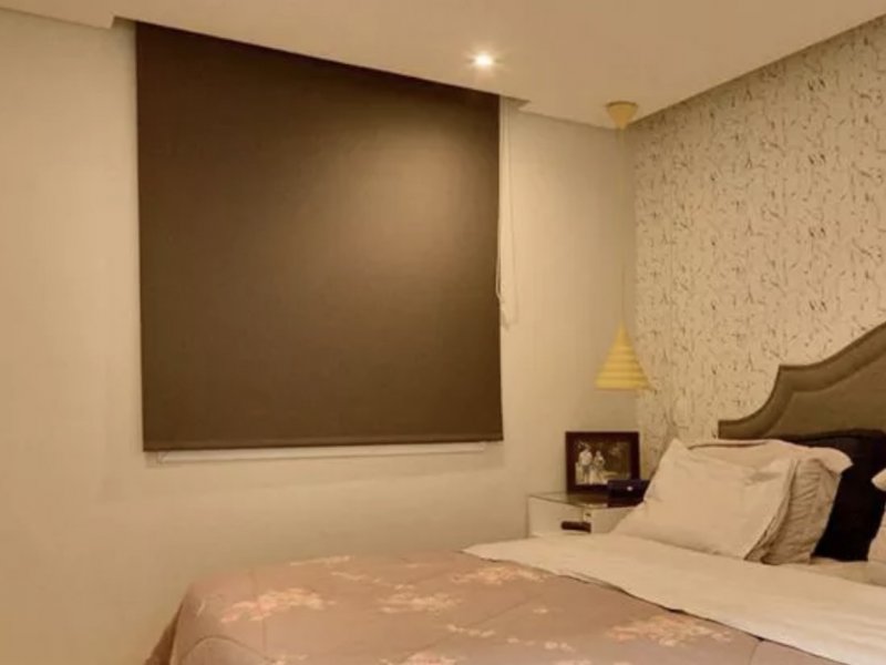 Apartamento à venda Bom Retiro com 127m² e 3 quartos por R$ 800.000 - 27480878-a3c68c81-ca22-4427-a6d2-66277c1e51d6.jpeg