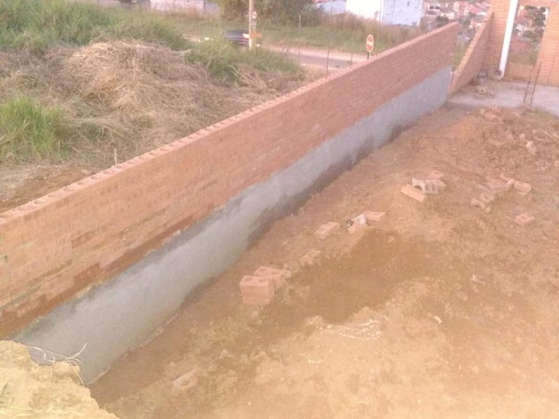 Terreno à venda Santa Edwiges com 540m² e 1 quarto por R$ 265.000 - 1285196627-terreno-3.jpeg
