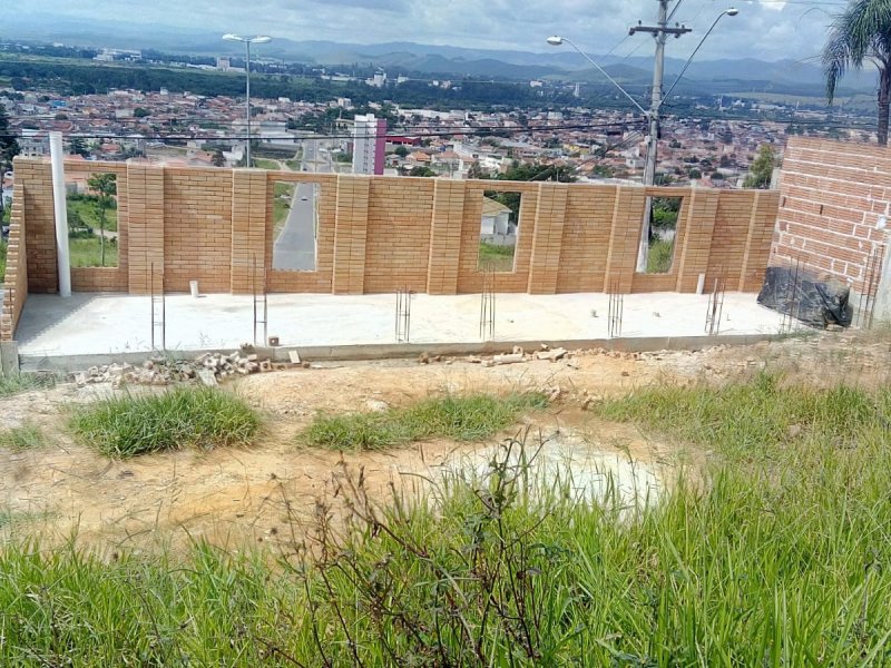 Terreno à venda Santa Edwiges com 540m² e 1 quarto por R$ 265.000 - 1521745302-terreno-4.jpeg