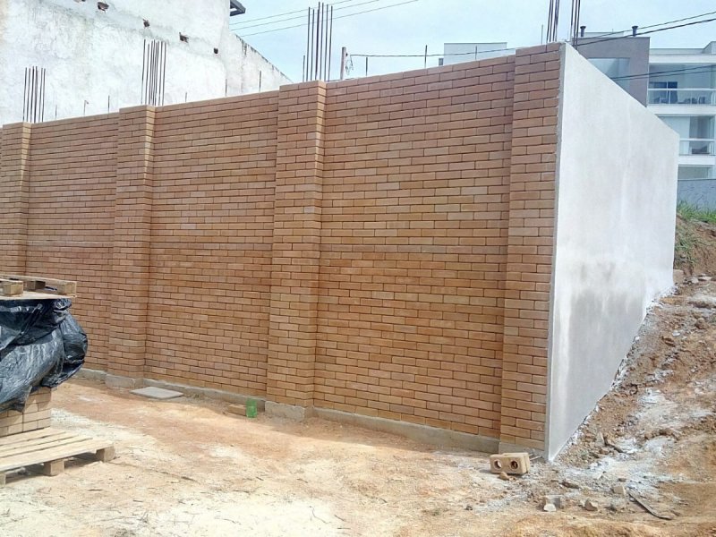 Terreno à venda Santa Edwiges com 540m² e 1 quarto por R$ 265.000 - 1719671602-terreno-5.jpeg