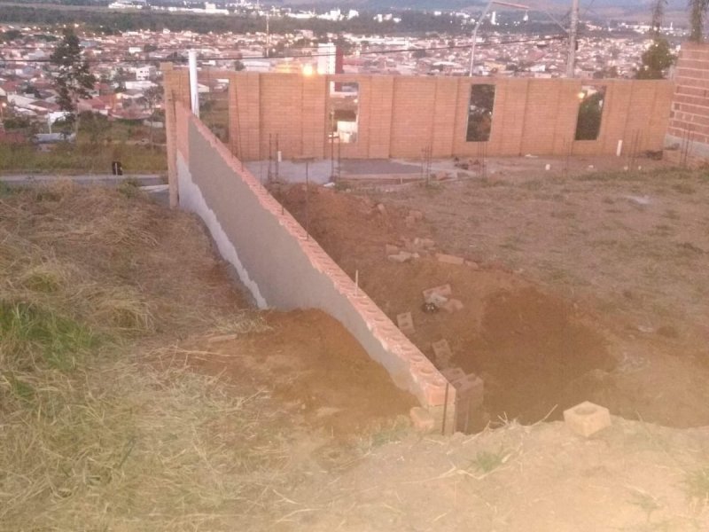 Terreno à venda Santa Edwiges com 540m² e 1 quarto por R$ 265.000 - 2039371502-terreno-2.jpeg