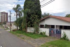 Terreno à venda São Domingos com 488m² - 1 dormitório -  vagas - R$ 1.350.000 - 1314426947-imovel-saojosedospinhaispr-familiaskrabe-5.jpg