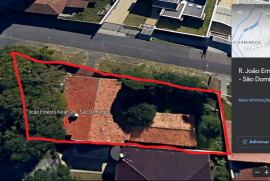 Terreno à venda São Domingos com 488m² - 1 dormitório -  vagas - R$ 1.350.000 - 67294105-imovel-sao-jose-panoramica3.png