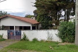 Terreno à venda São Domingos com 488m² - 1 dormitório -  vagas - R$ 1.350.000 - 691165195-imovel-saojosedospinhaispr-familiaskrabe-6.jpg