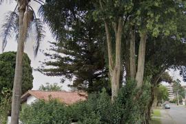 Terreno à venda São Domingos com 488m² - 1 dormitório -  vagas - R$ 1.350.000 - 826590448-imovel-saojosedospinhaispr-familiaskrabe-4.jpg