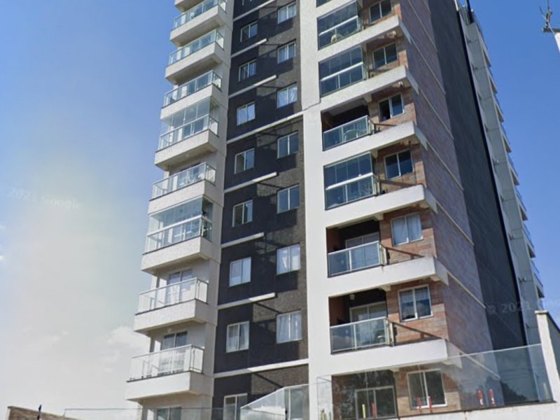 Terreno à venda São Domingos com 488m² e 1 quarto por R$ 1.350.000 - 1269994415-predionamesmaquadra.jpg