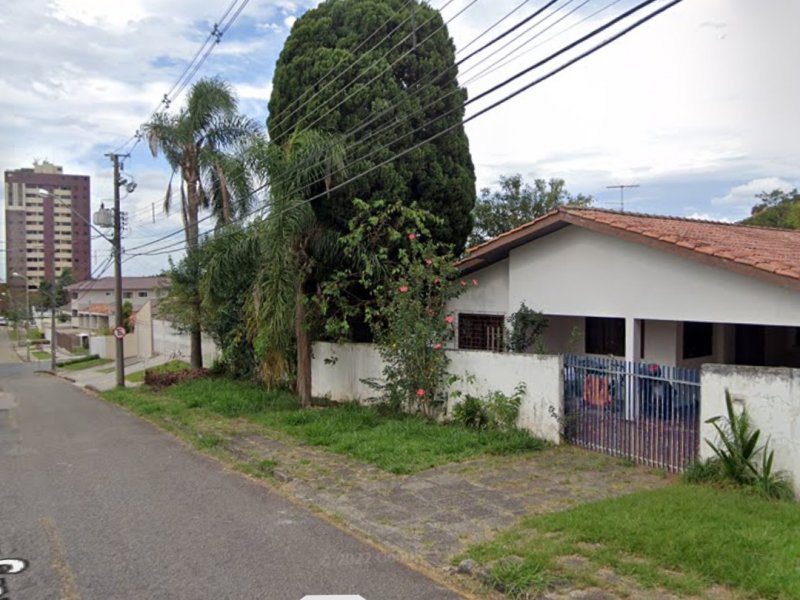 Terreno à venda São Domingos com 488m² e 1 quarto por R$ 1.350.000 - 1314426947-imovel-saojosedospinhaispr-familiaskrabe-5.jpg
