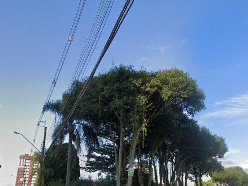 Terreno à venda São Domingos com 488m² e 1 quarto por R$ 1.350.000 - 1814655309-imovel-saojosedospinhaispr-familiaskrabe-3.jpg