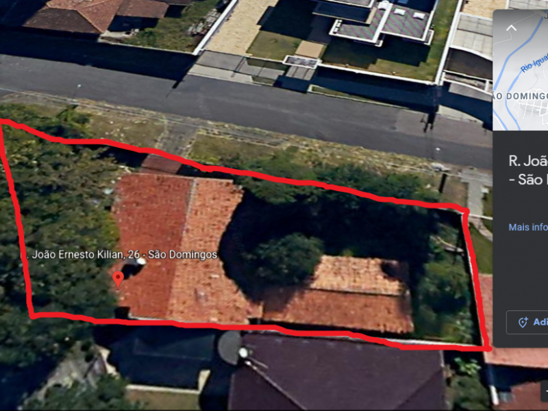 Terreno à venda São Domingos com 488m² e 1 quarto por R$ 1.350.000 - 67294105-imovel-sao-jose-panoramica3.png