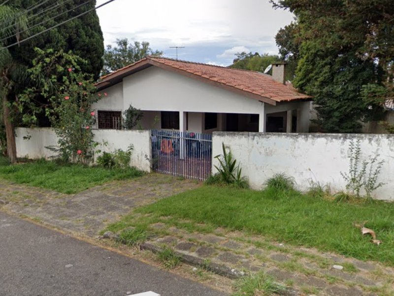 Terreno à venda São Domingos com 488m² e 1 quarto por R$ 1.350.000 - 787535979-imovel-saojosedospinhaispr-familiaskrabe-11.jpg