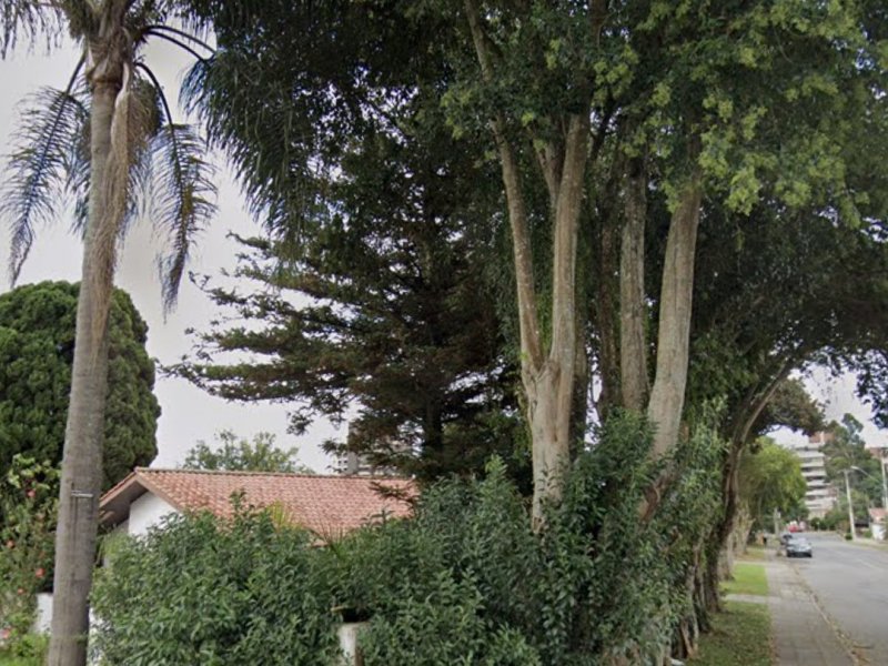Terreno à venda São Domingos com 488m² e 1 quarto por R$ 1.350.000 - 826590448-imovel-saojosedospinhaispr-familiaskrabe-4.jpg
