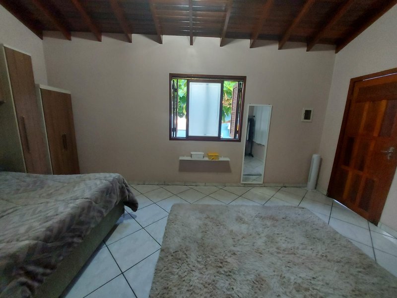Casa à venda Arroio da Manteiga com 179m² e 3 quartos por R$ 480.000 - 115067627-img-20220204-wa0023.jpg