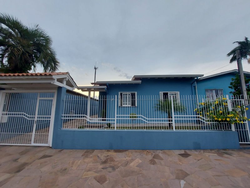Casa à venda Arroio da Manteiga com 179m² e 3 quartos por R$ 480.000 - 117383127-img-20220219-wa0034.jpg
