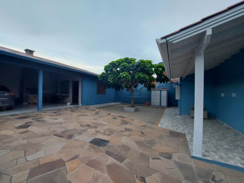Casa à venda Arroio da Manteiga com 179m² e 3 quartos por R$ 480.000 - 1351437959-img-20220219-wa0040.jpg